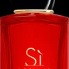 Giorgio Armani Sì Passione Èclat EdP Nat. Spray