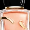 Giorgio Armani Si Intense EdP Nat. Spray Refillable