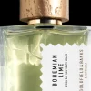 Goldfield & Banks Bohemian Lime EdP Nat. Spray