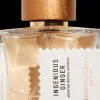 Goldfield & Banks Ingenious Ginger EdP Nat. Spray