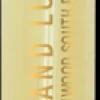 Goldfield & Banks Island Lush EdP Nat. Travel Spray