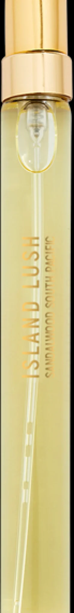 Goldfield & Banks Island Lush EdP Nat. Travel Spray