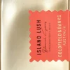Goldfield & Banks Island Lush EdP Nat. Spray