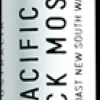 Goldfield & Banks Pacific Rock Moss EdP Travel Spray