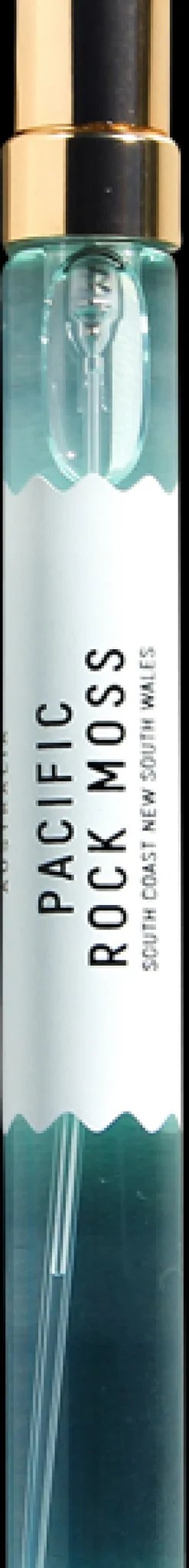 Goldfield & Banks Pacific Rock Moss EdP Travel Spray