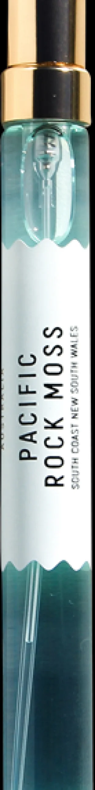 Goldfield & Banks Pacific Rock Moss EdP Travel Spray