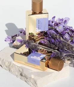Goldfield & Banks Purple Suede EdP Nat. Spray