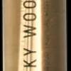 Goldfield & Banks Silky Woods EdP Nat. Spray