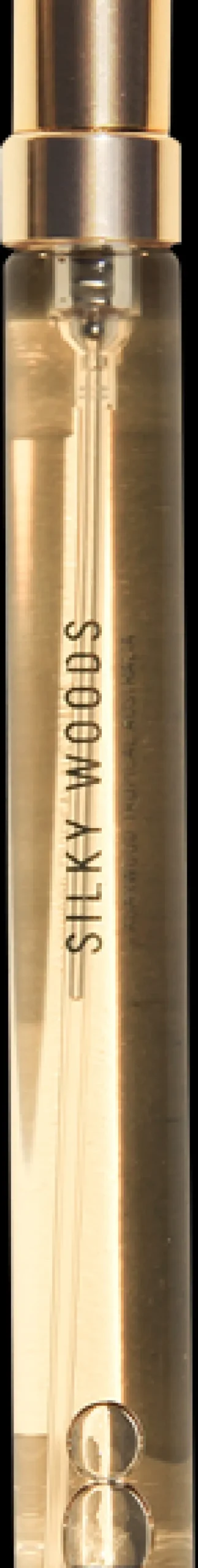 Goldfield & Banks Silky Woods EdP Nat. Spray