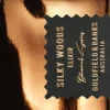 Goldfield & Banks Silky Woods Elixir Parfum