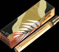 Goldfield & Banks Silky Woods EdP Nat. Spray