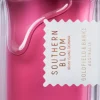 Goldfield & Banks Southern Bloom EdP Nat. Spray