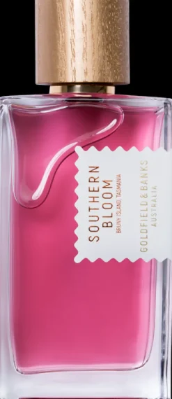 Goldfield & Banks Southern Bloom EdP Nat. Spray