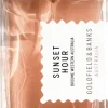 Goldfield & Banks Sunset Hour EdP Nat. Spray