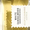 Goldfield & Banks White Sandalwood EdP Nat. Spray