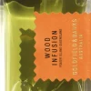 Goldfield & Banks Wood Infusion EdP Nat. Spray