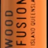 Goldfield & Banks Wood Infusion EdP Travel Spray
