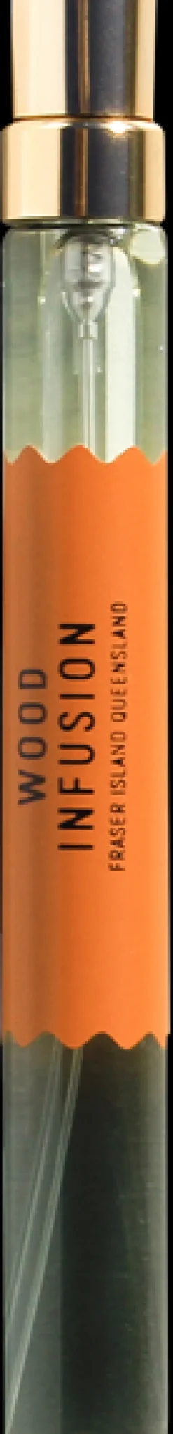 Goldfield & Banks Wood Infusion EdP Travel Spray