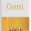 Gritti Adele EdP Nat. Spray