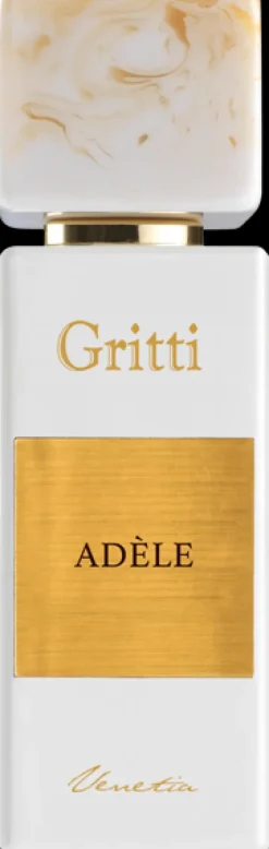 Gritti Adele EdP Nat. Spray
