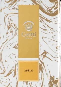 Gritti Adele EdP Nat. Spray