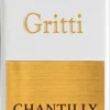 Gritti Chantilly EdP Nat. Spray