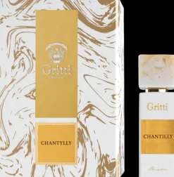 Gritti Chantilly EdP Nat. Spray