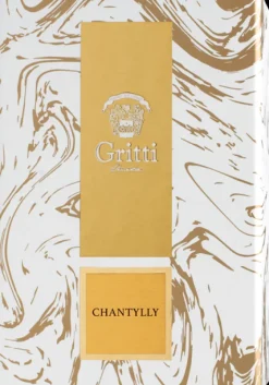 Gritti Chantilly EdP Nat. Spray