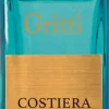 Gritti Costiera EdP Nat. Spray