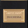 Gritti Duchessa Extrait de Parfum Spray