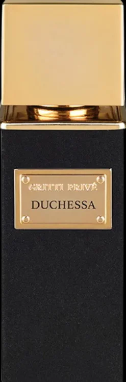 Gritti Duchessa Extrait de Parfum Spray