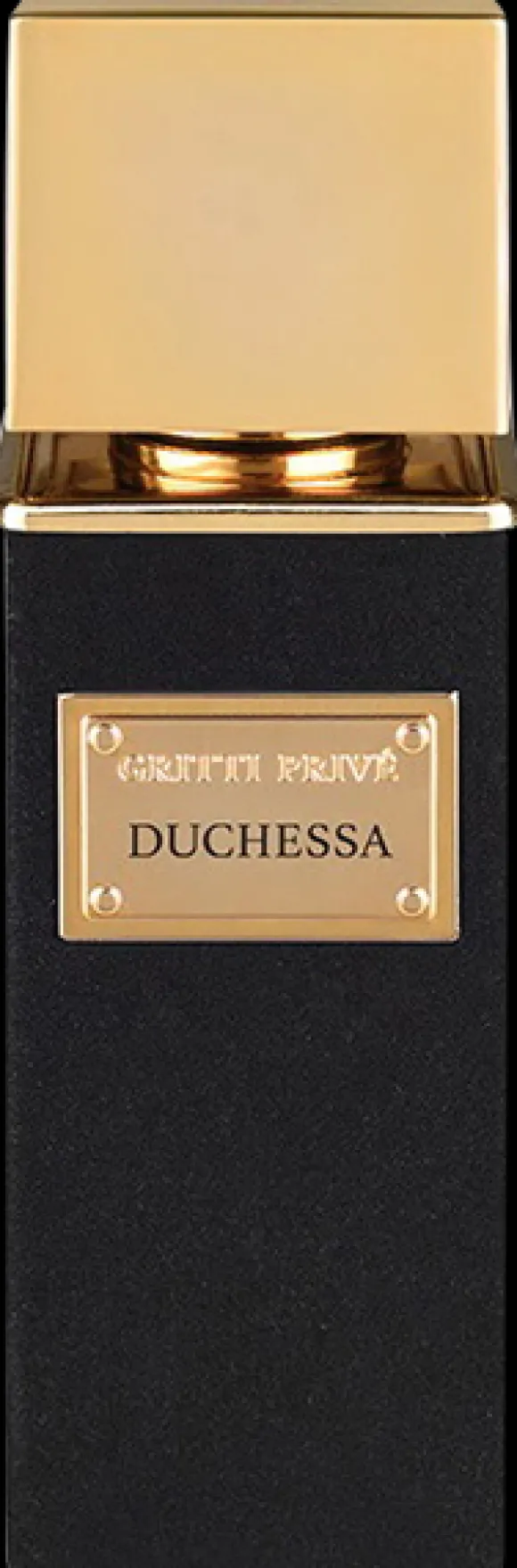 Gritti Duchessa Extrait de Parfum Spray