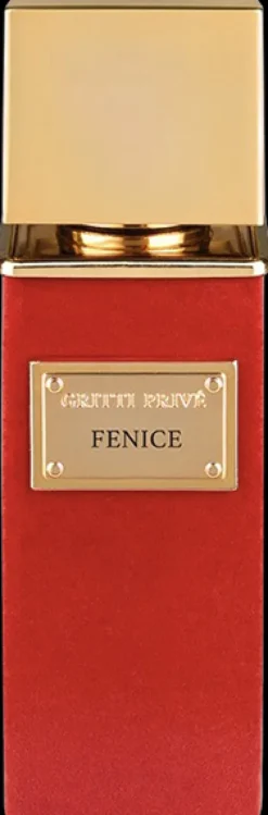 Gritti Fenice Extrait de Parfum Spray
