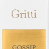 Gritti Gossip Night EdP Nat. Spray
