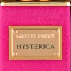 Gritti Hysterica Extrait de Parfum Spray