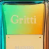 Gritti Mango Aoud Extrait de Parfum Spray