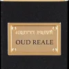 Gritti Oud Reale Extrait de Parfum Spray