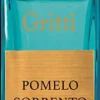 Gritti Pomelo Sorrento EdP Nat. Spray