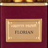 Gritti Prive Kollektion Florian EdP Nat. Spray