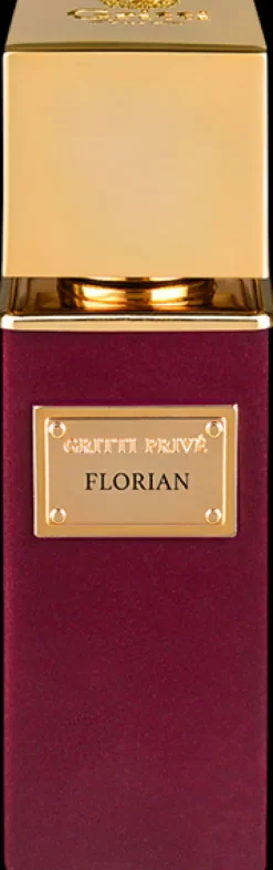 Gritti Prive Kollektion Florian EdP Nat. Spray
