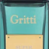 Gritti Super Nova Extrait de Parfum Spray