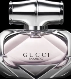 Gucci Bamboo EdP Nat. Spray