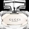 Gucci Bamboo EdT Nat. Spray