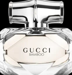 Gucci Bamboo EdT Nat. Spray