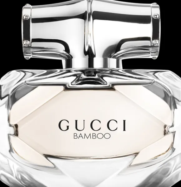 Gucci Bamboo EdT Nat. Spray