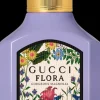 Gucci Flora Gorgeous Magnolia EdP Nat. Spray