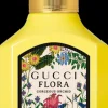 Gucci Flora Gorgeous Orchid EdP Nat. Spray