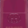 Gucci Guilty Absolute Pour Femme EdP Nat. Spray