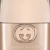 Gucci Guilty Pour Femme EdT Nat. Spray