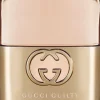 Gucci Guilty Pour Femme EdP Nat. Spray
